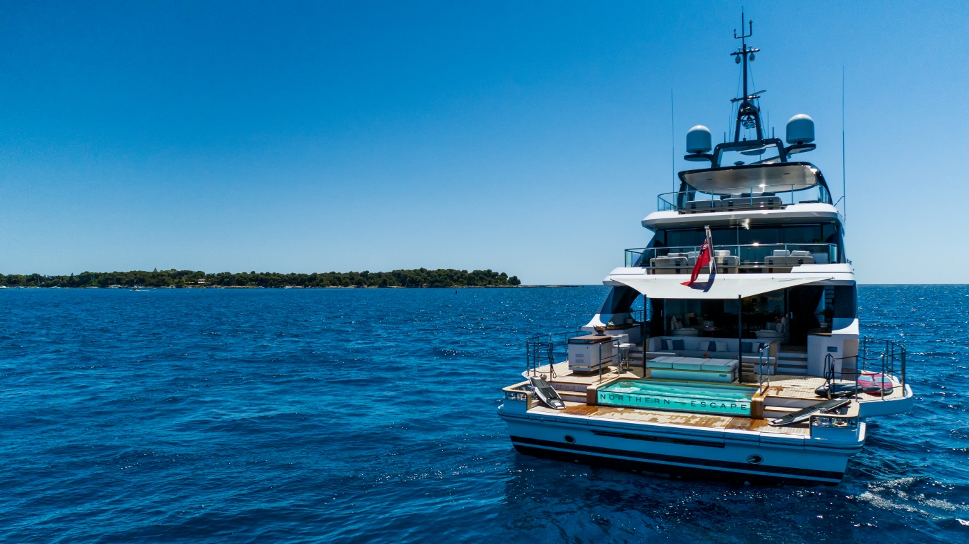 Motor Yacht NORTHERN ESCAPE.jpg