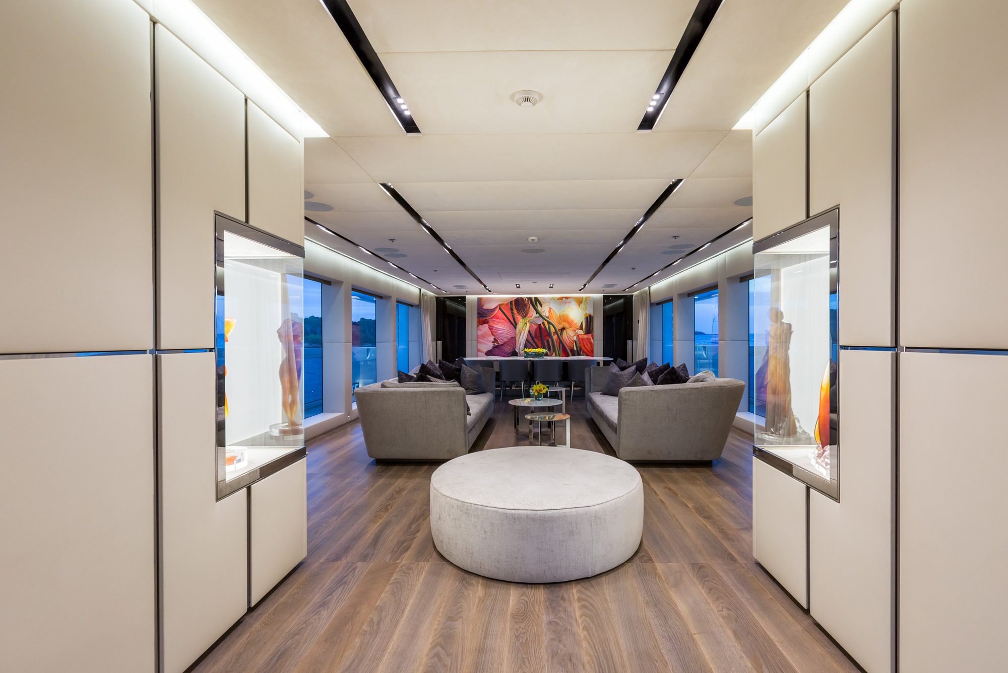 Motor Yacht OURANOS by Admiral Yachts - Salon.jpg