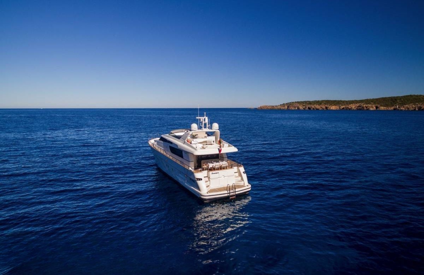 Motor Yacht SERENITY III.jpg