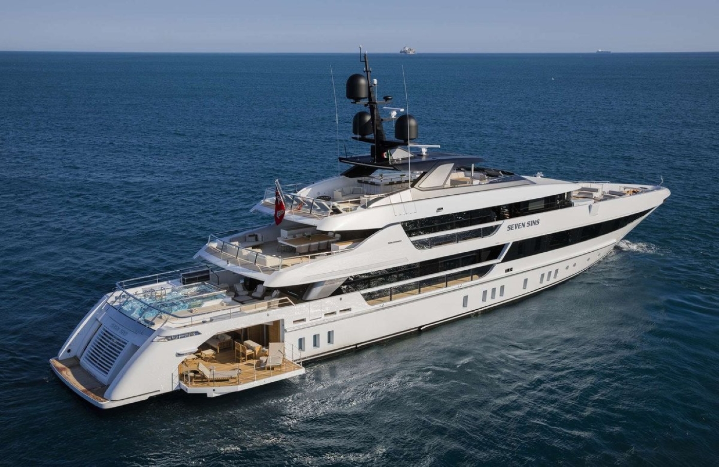 Motor Yacht SEVEN SINS.jpg