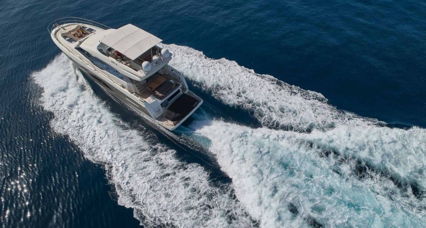 Motor Yacht SIMULL.jpg