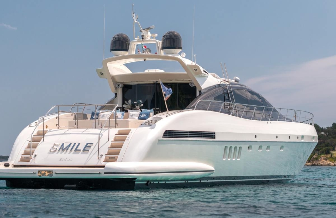 Motor Yacht SMILE.jpg