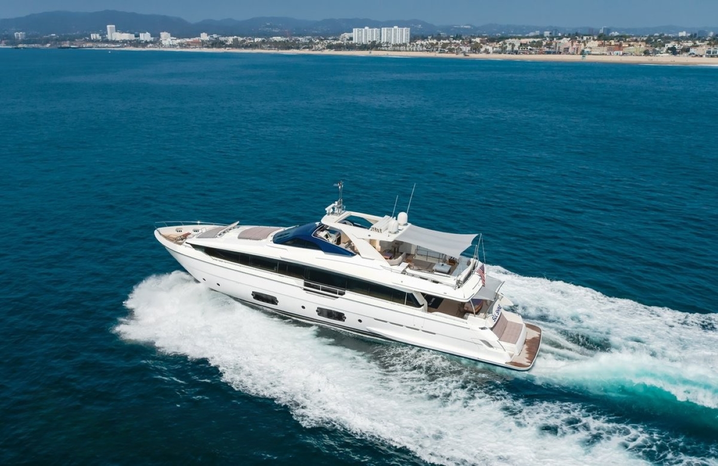 Motor Yacht SOL SHINE.jpg