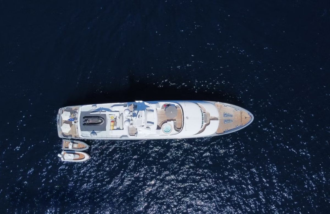 Motor Yacht TRITON.jpg