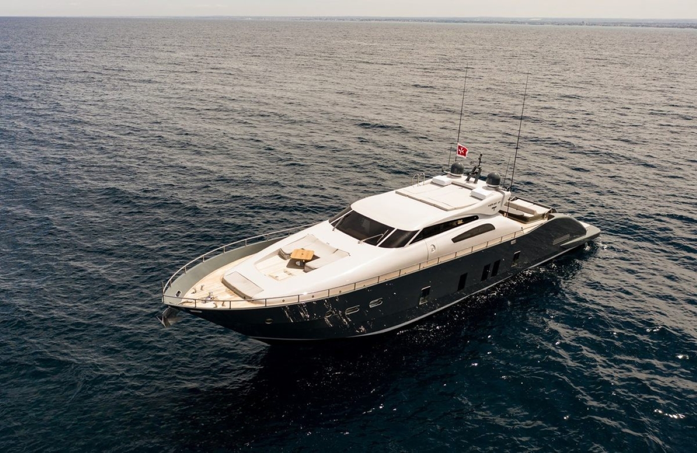 Motor Yacht VEVEKOS.jpg