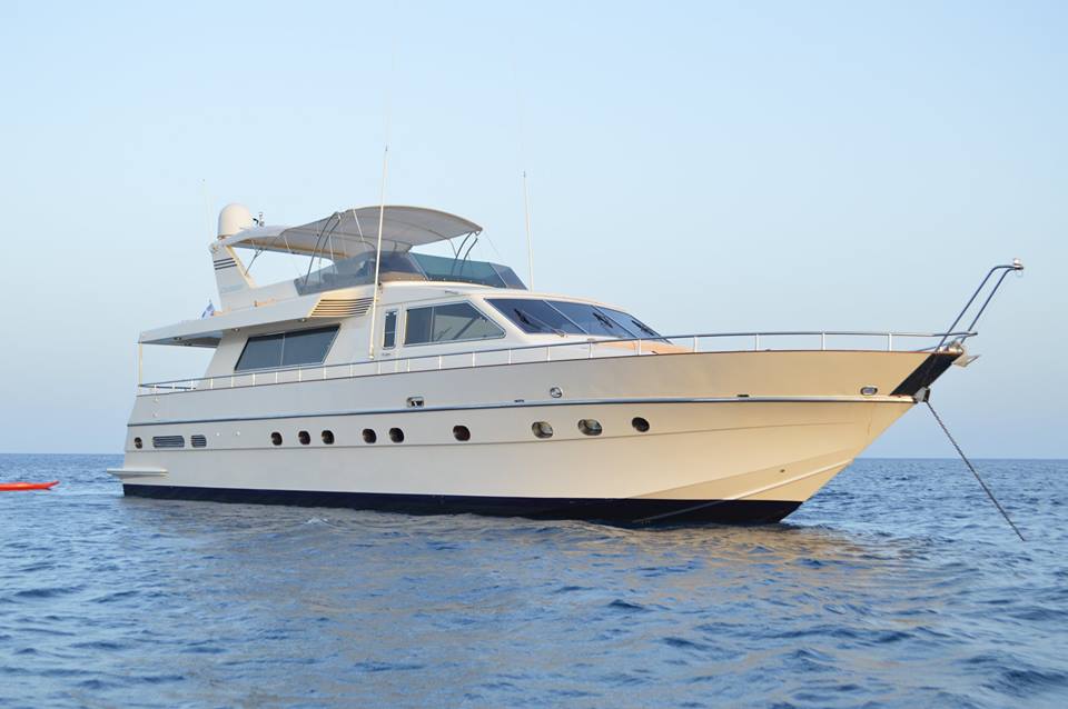 Motor yacht AELIA.jpg