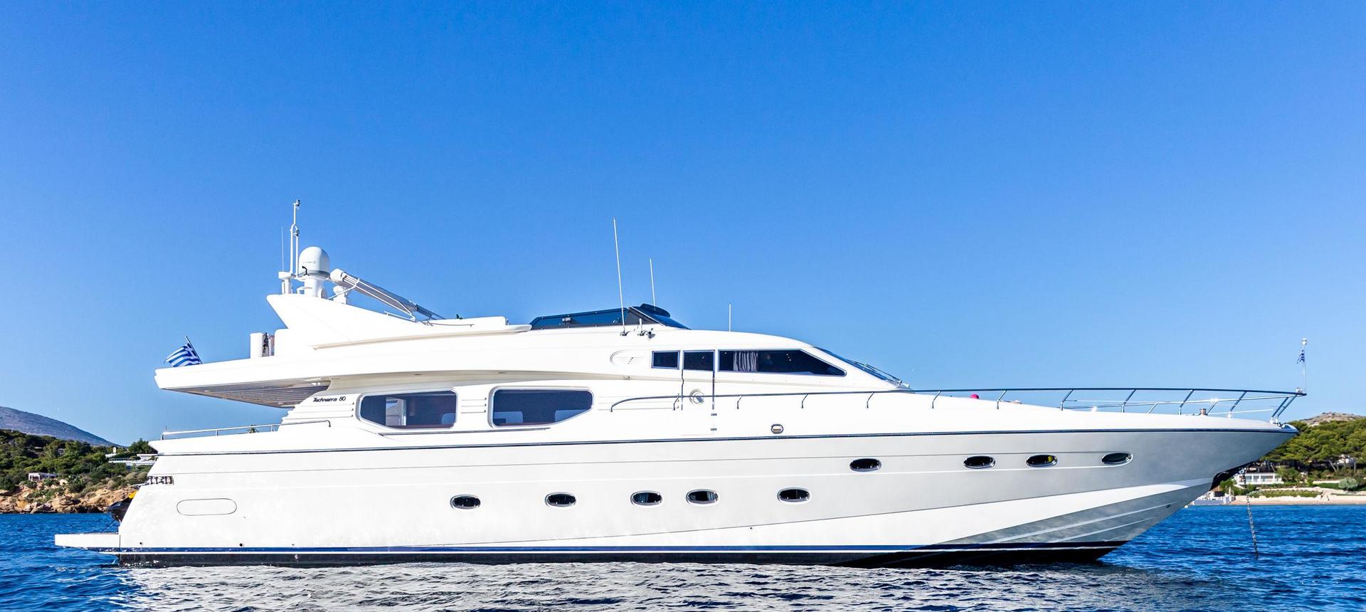 Motor yacht ALFA.jpg