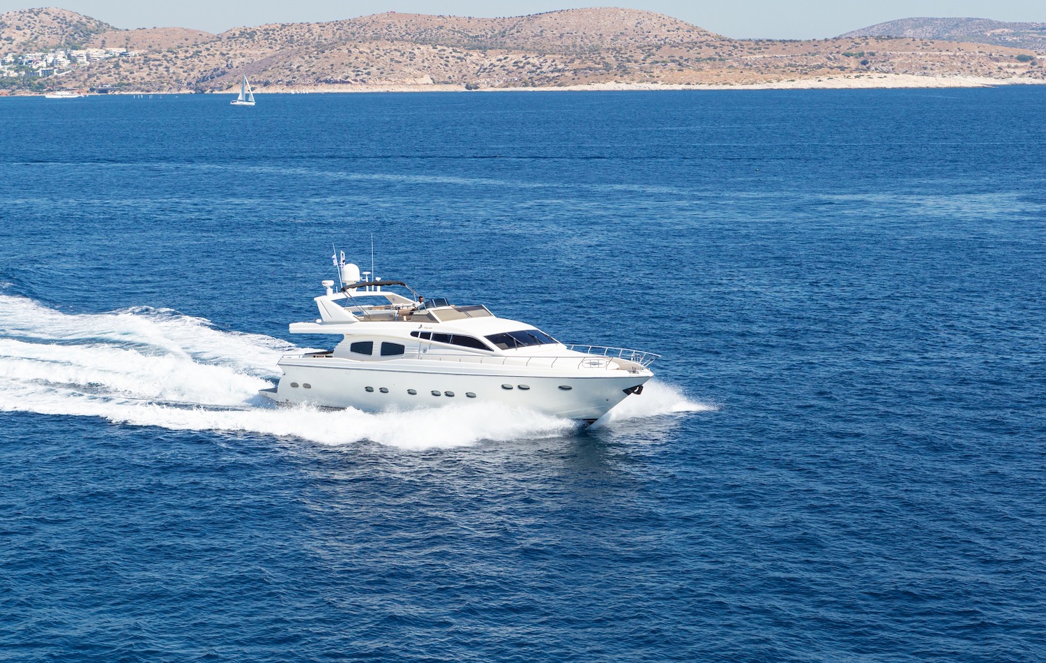 Motor yacht AMORAKI.jpg