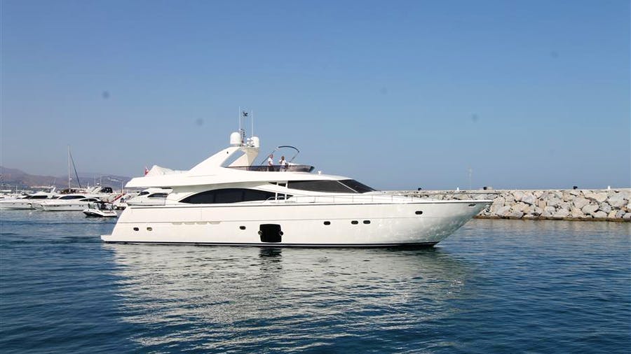 Motor yacht ANNOUKA.jpg