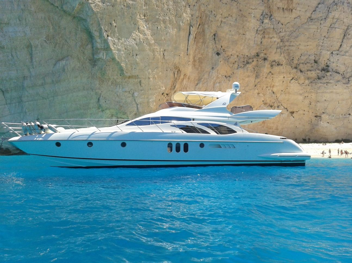 Motor yacht ATHOS.png