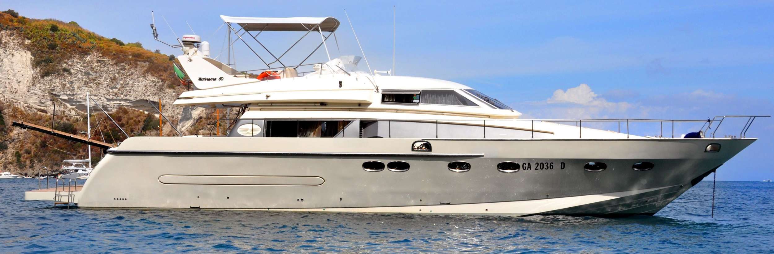 Motor yacht BOOMERANG II.jpg