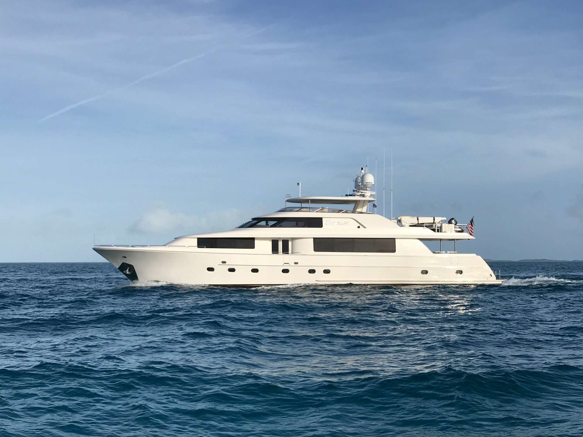 Motor yacht BOXER.jpg