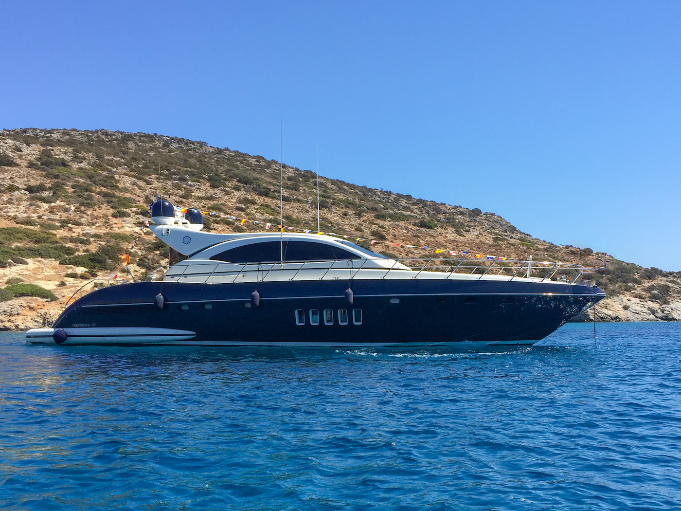 Motor yacht EUDEMONIA KYVOS.jpg