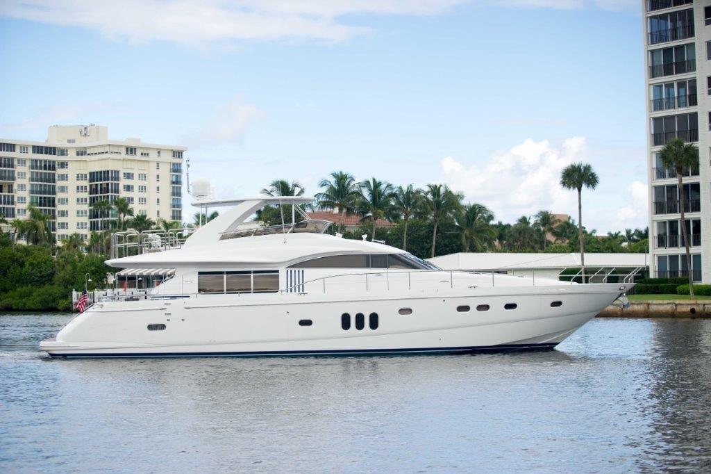 Motor yacht FOREvER 5.jpg