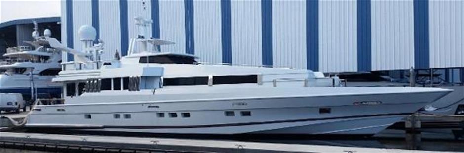 Motor yacht HIGHLINE.jpg