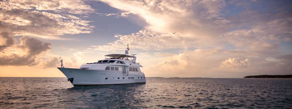 Motor yacht Impulse.jpg