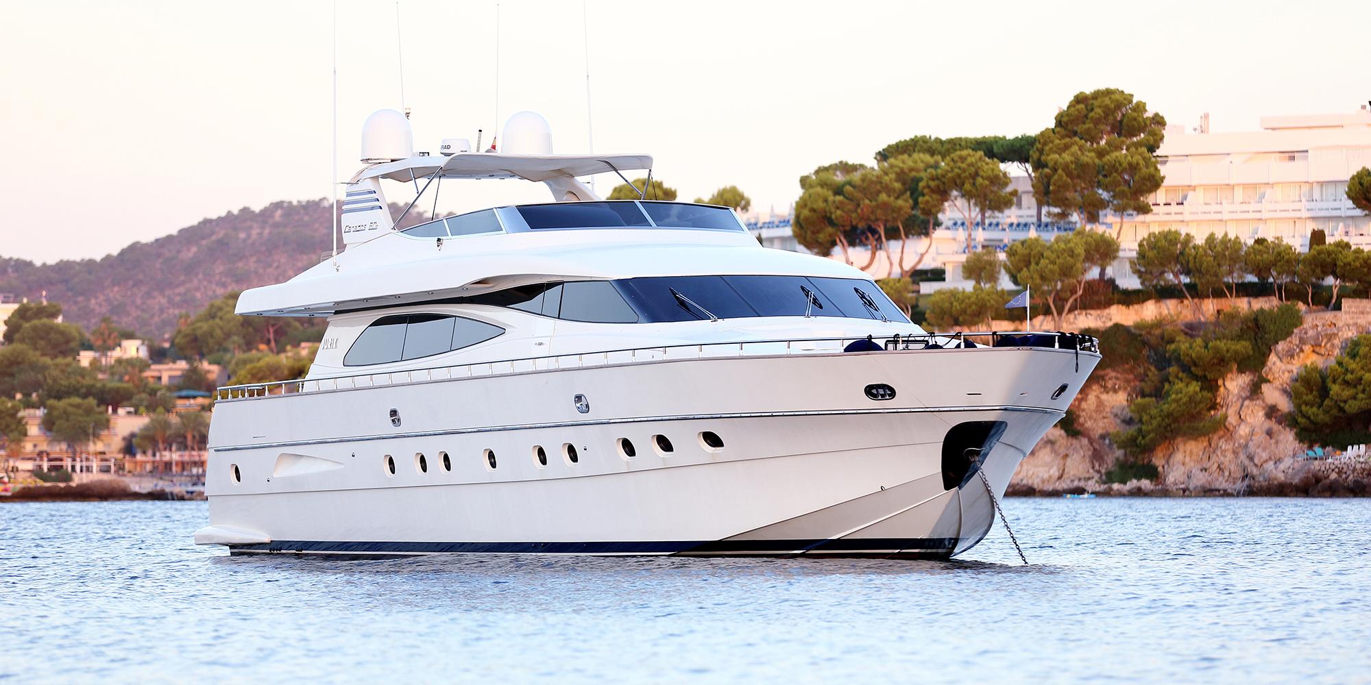 Motor yacht JURIK.jpg