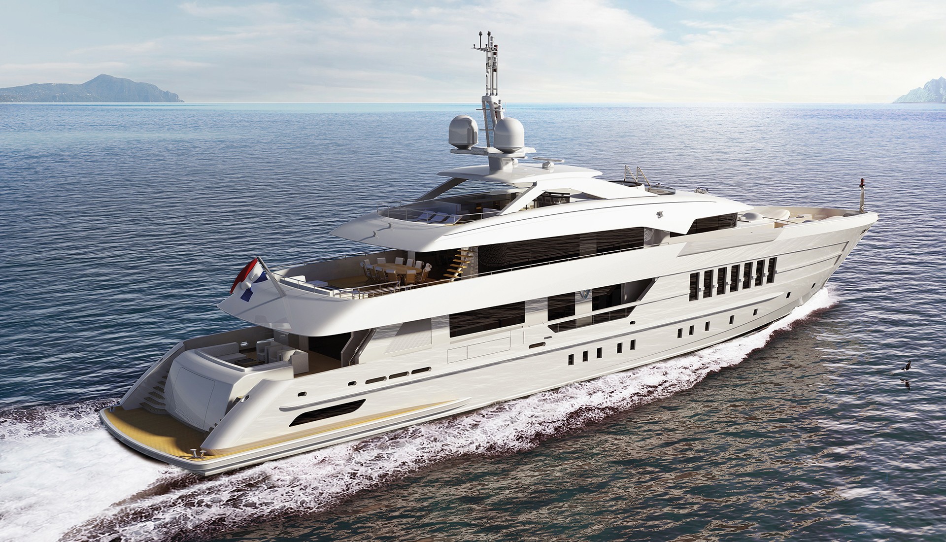 Motor yacht LAURENTIA.jpg
