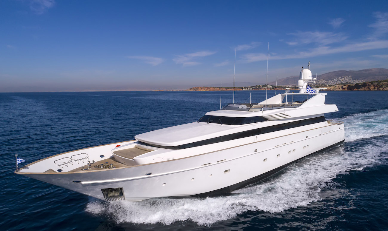 Motor yacht MABROUK.jpg