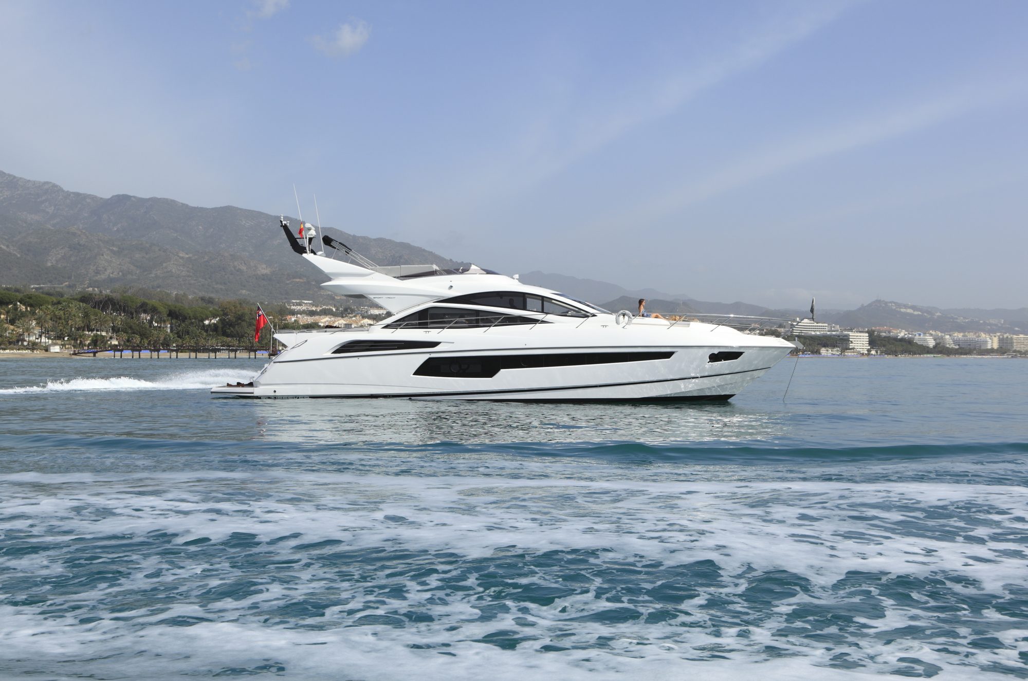 Motor yacht MAIA FAIR.jpg