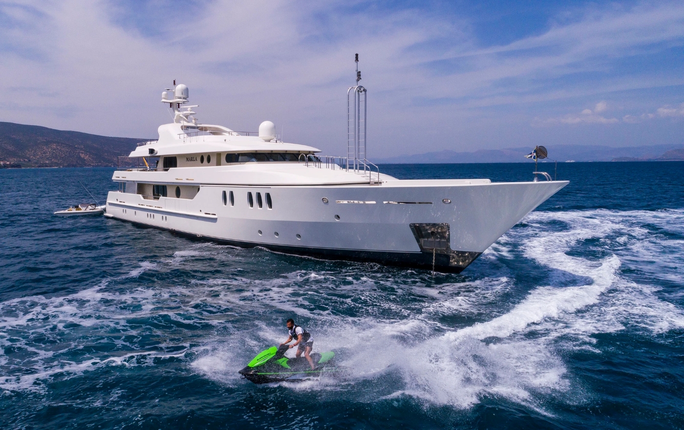 Motor yacht MARLA.jpg