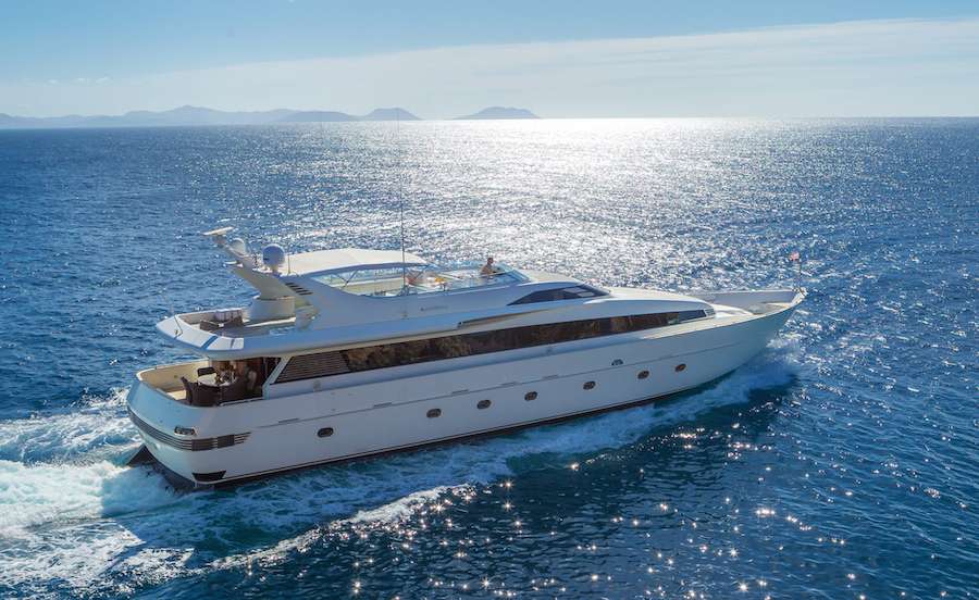 Motor yacht MARVI DE.jpg