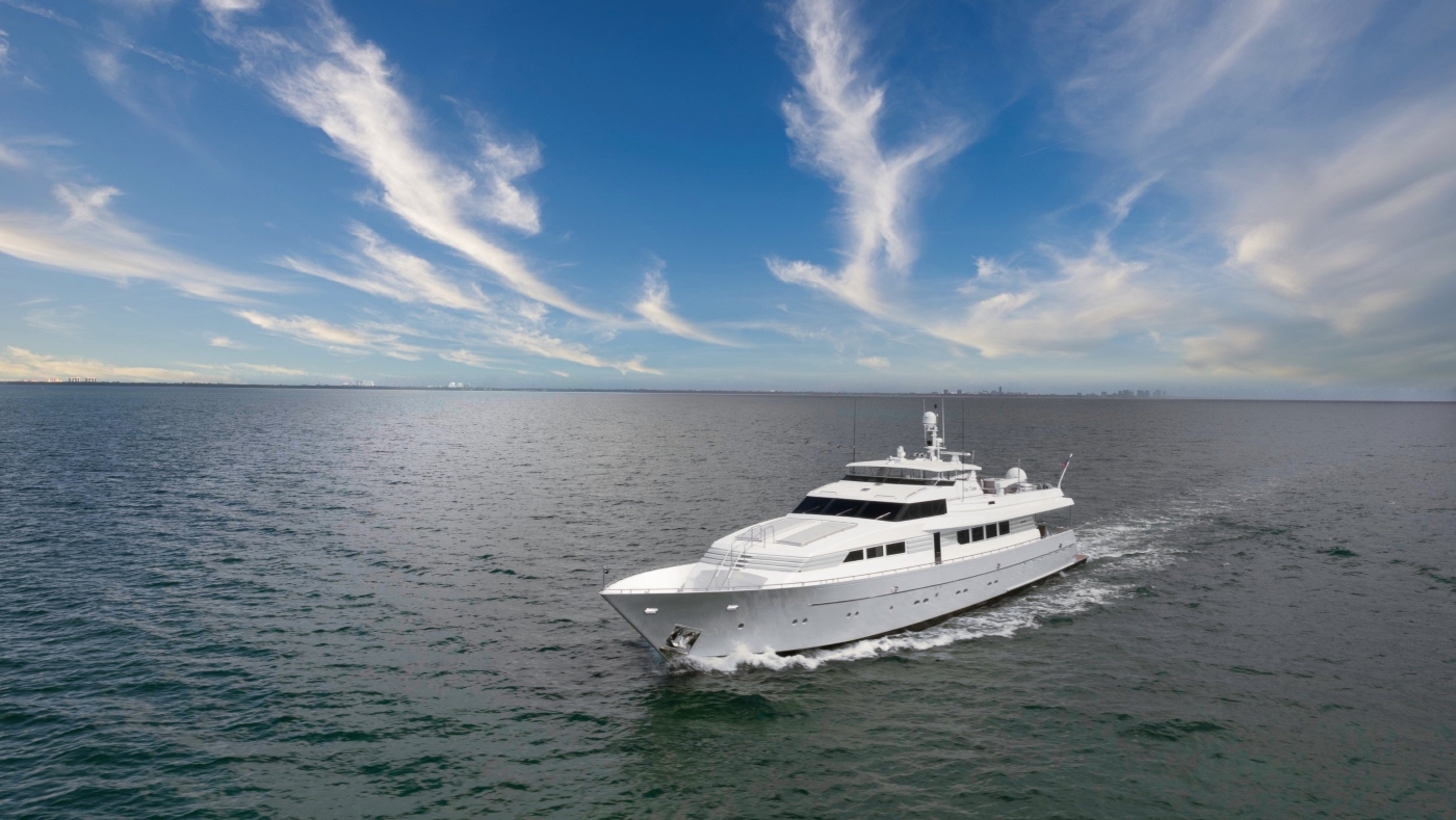 Motor yacht MARY KATHLENE.jpg