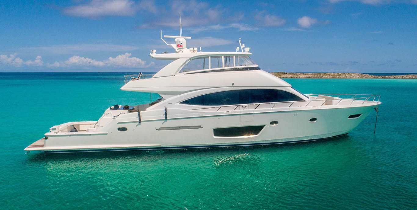Motor yacht MARYBELLE.jpg