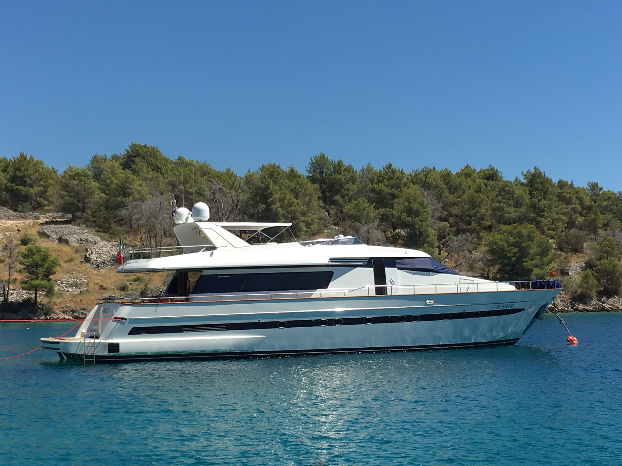 Motor yacht MEGALIA.jpg