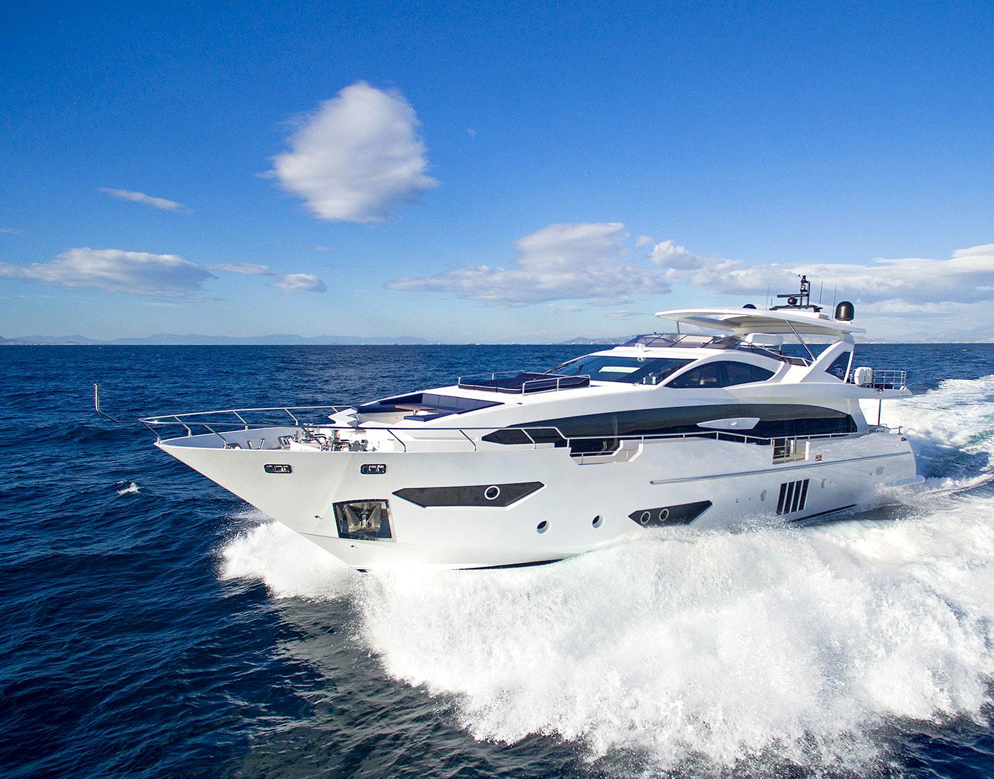 Motor yacht MEMORIES TOO.jpg