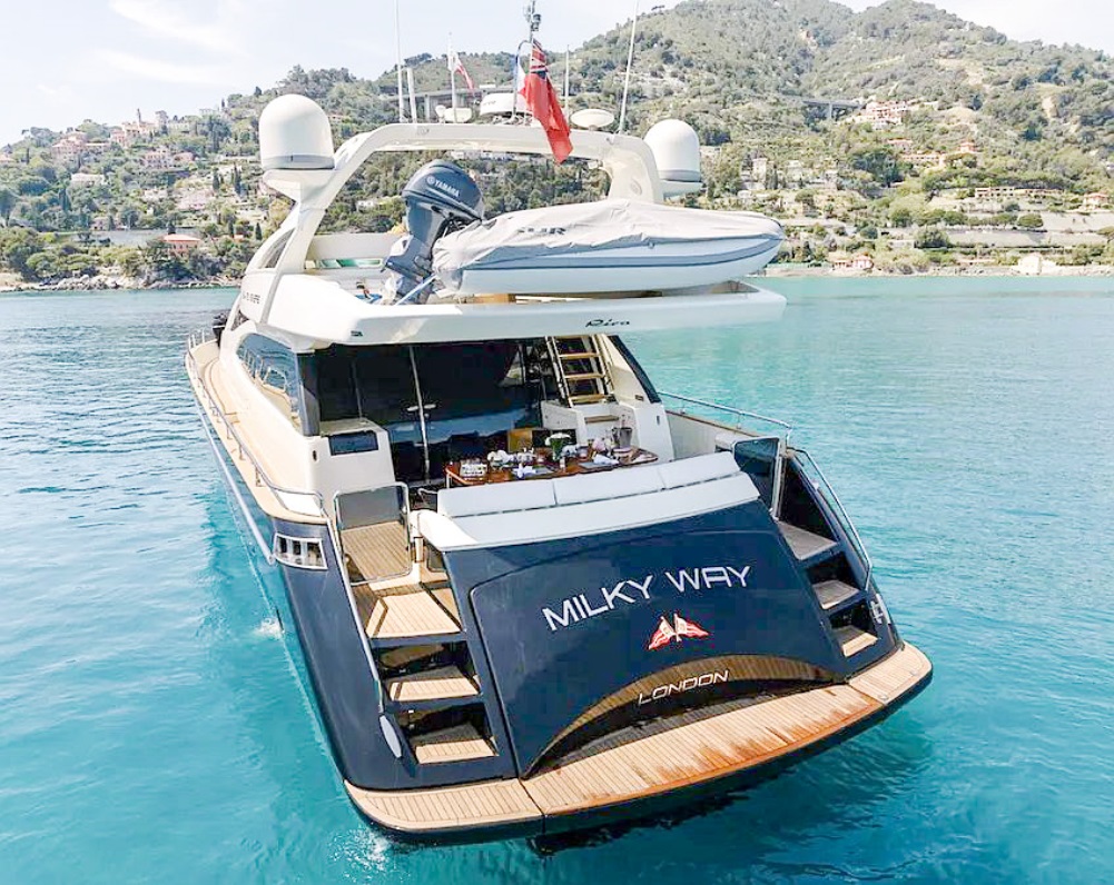 Motor yacht MILKY WAY.jpg