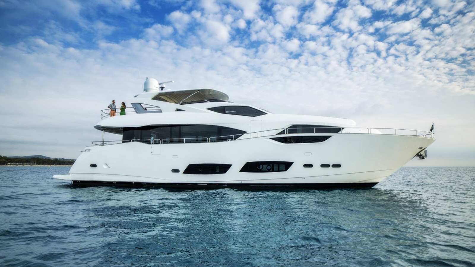 Motor yacht NITSA (ex Miss Ellie).jpg