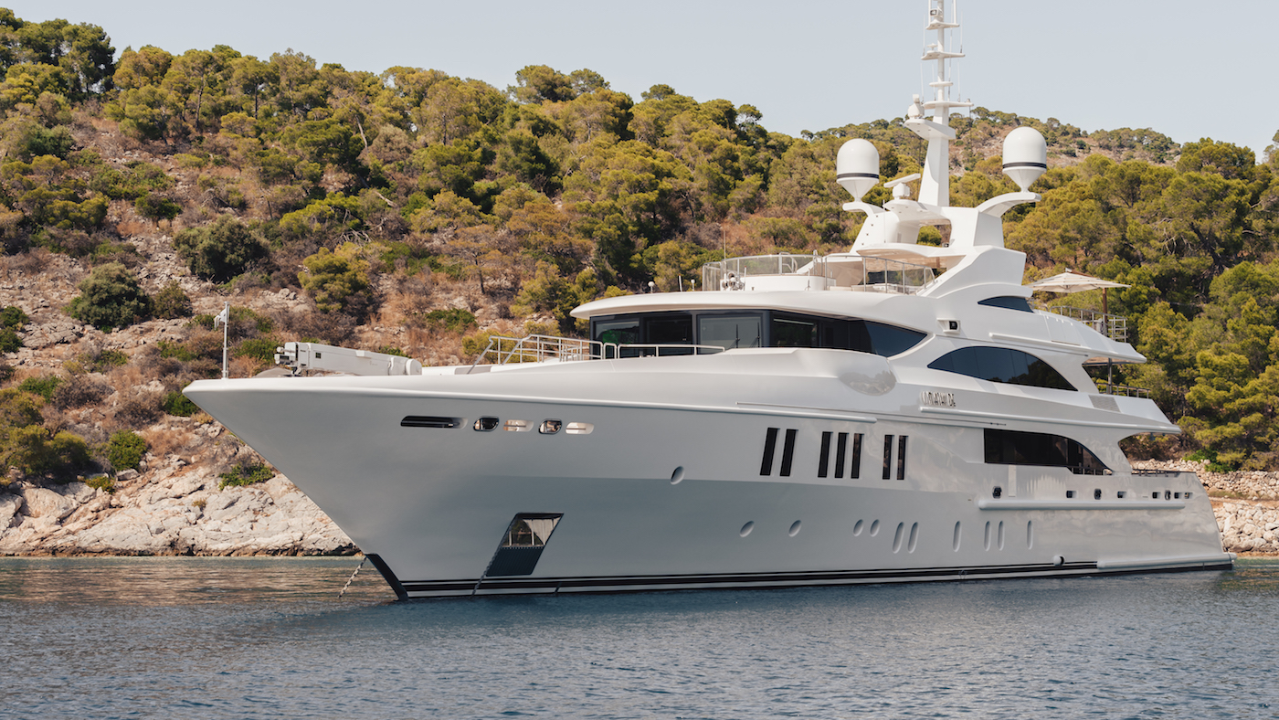 Motor yacht O'MATHILDE.jpg