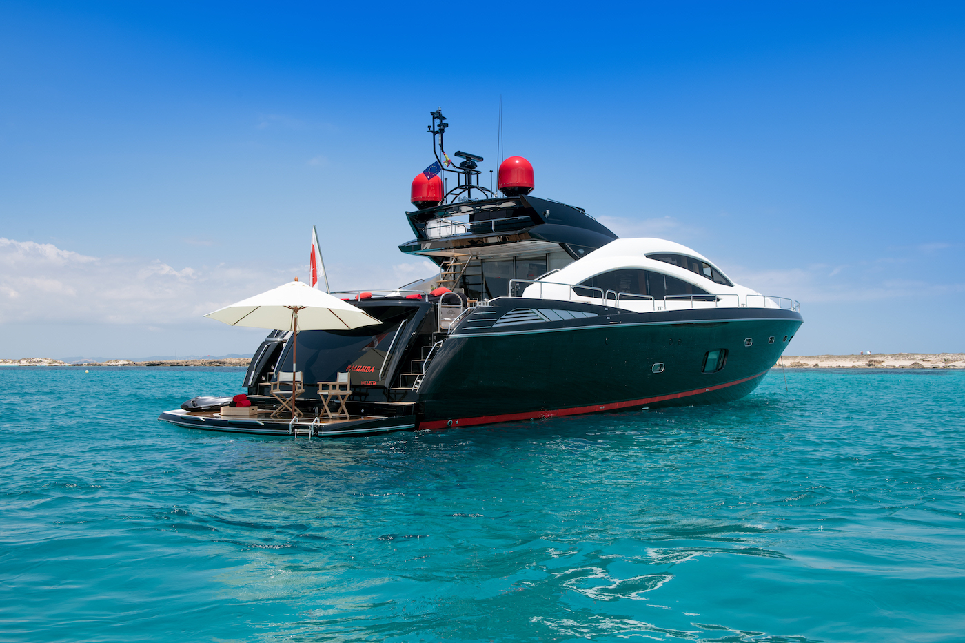 Motor yacht PALUMBA.jpg