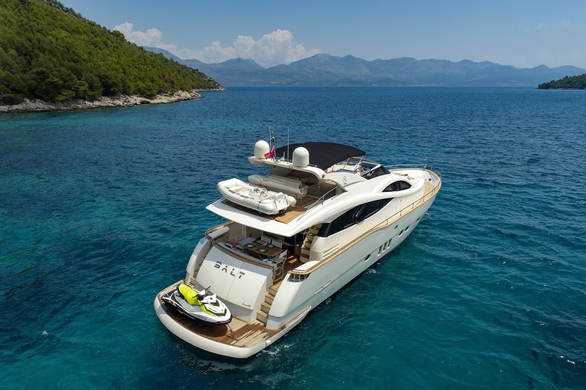 Motor yacht SALT - Stern view.jpg