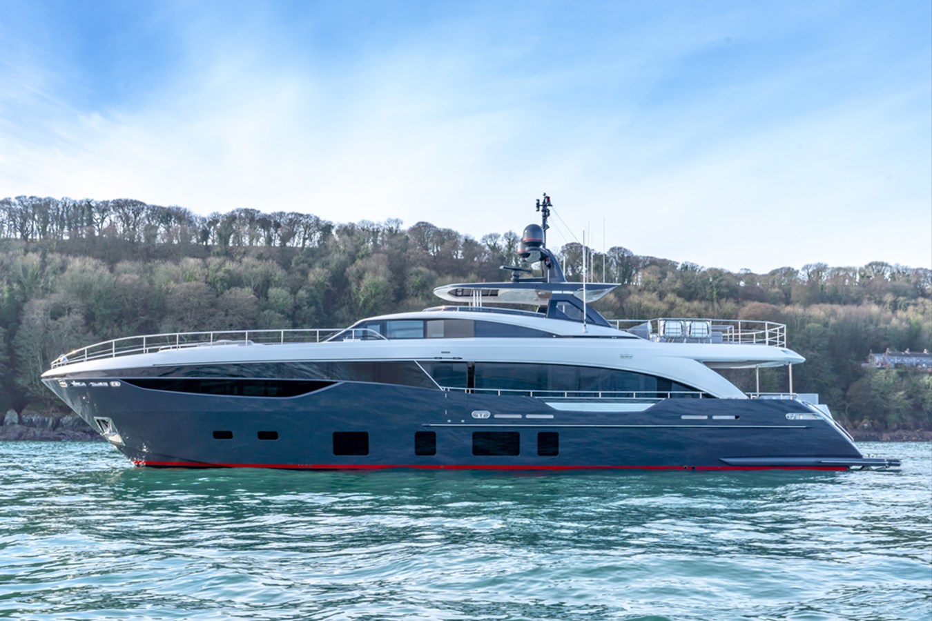 Motor yacht SAMBA by Princess Yachts.jpg