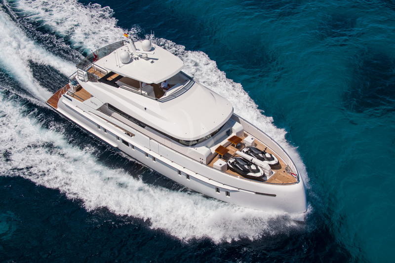Motor yacht SEA STORY.jpg