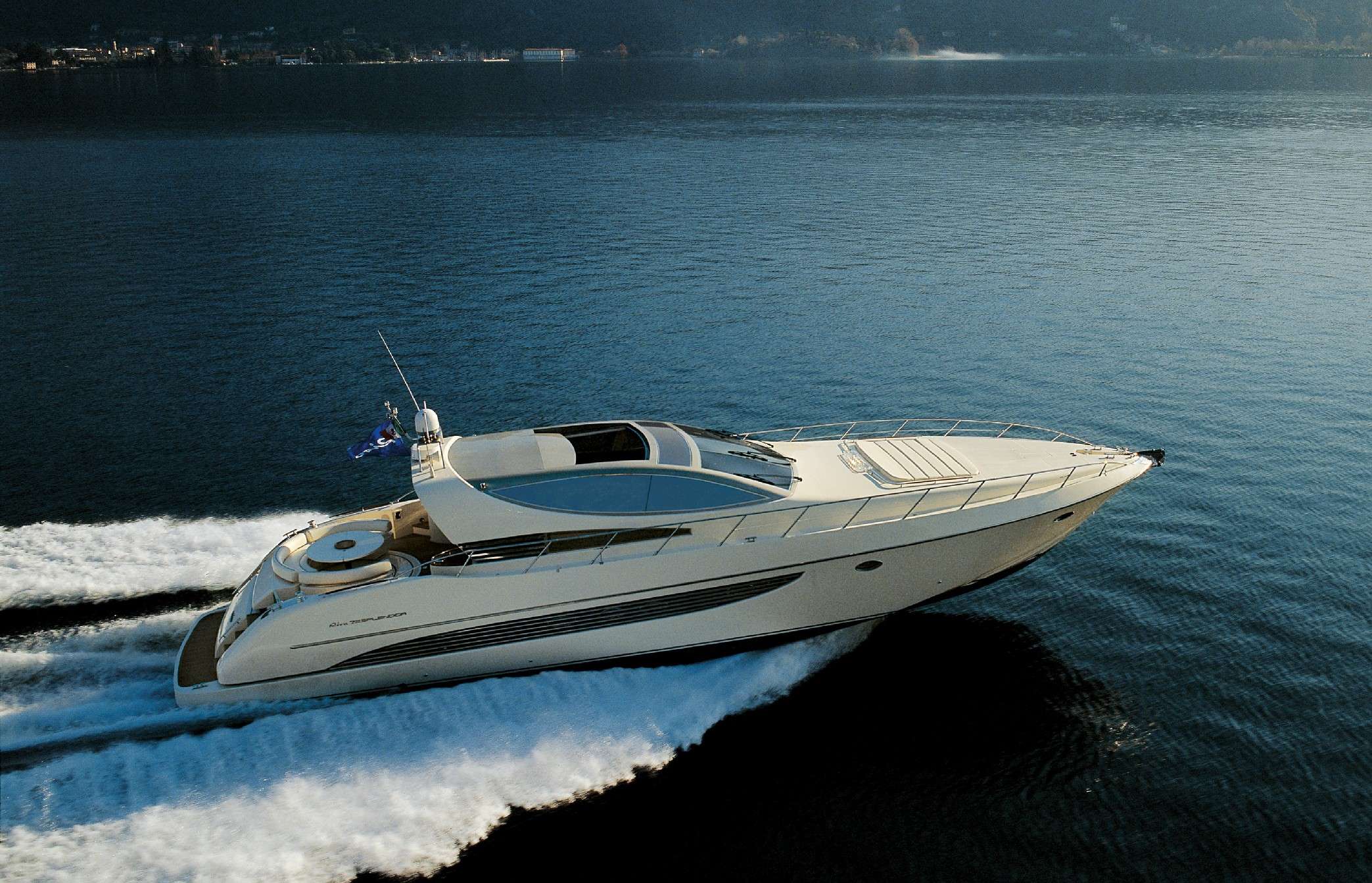Motor yacht SEA U.jpg