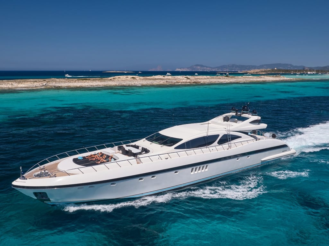 Motor yacht SHANE.jpg