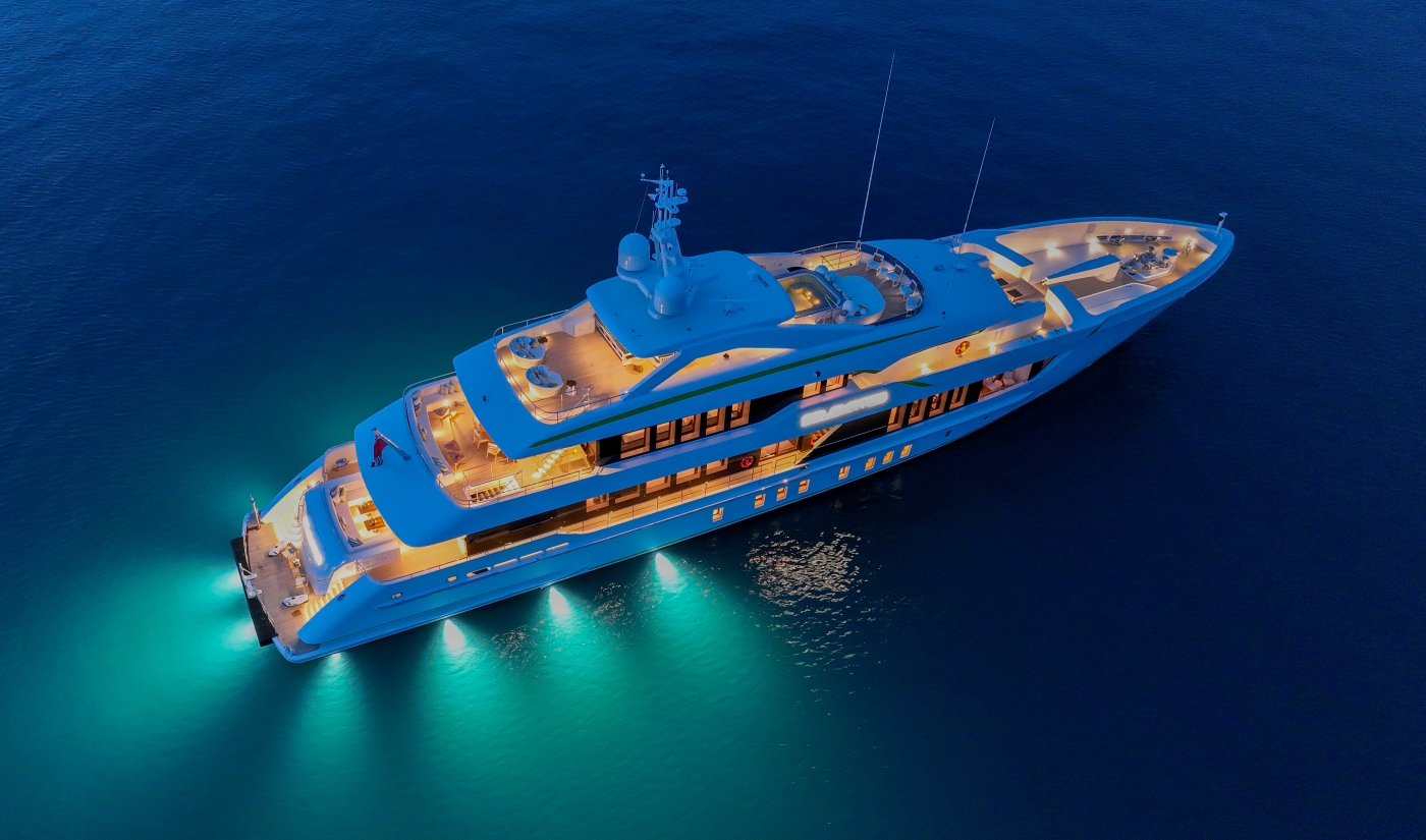 Motor yacht SOLEMATE.jpg