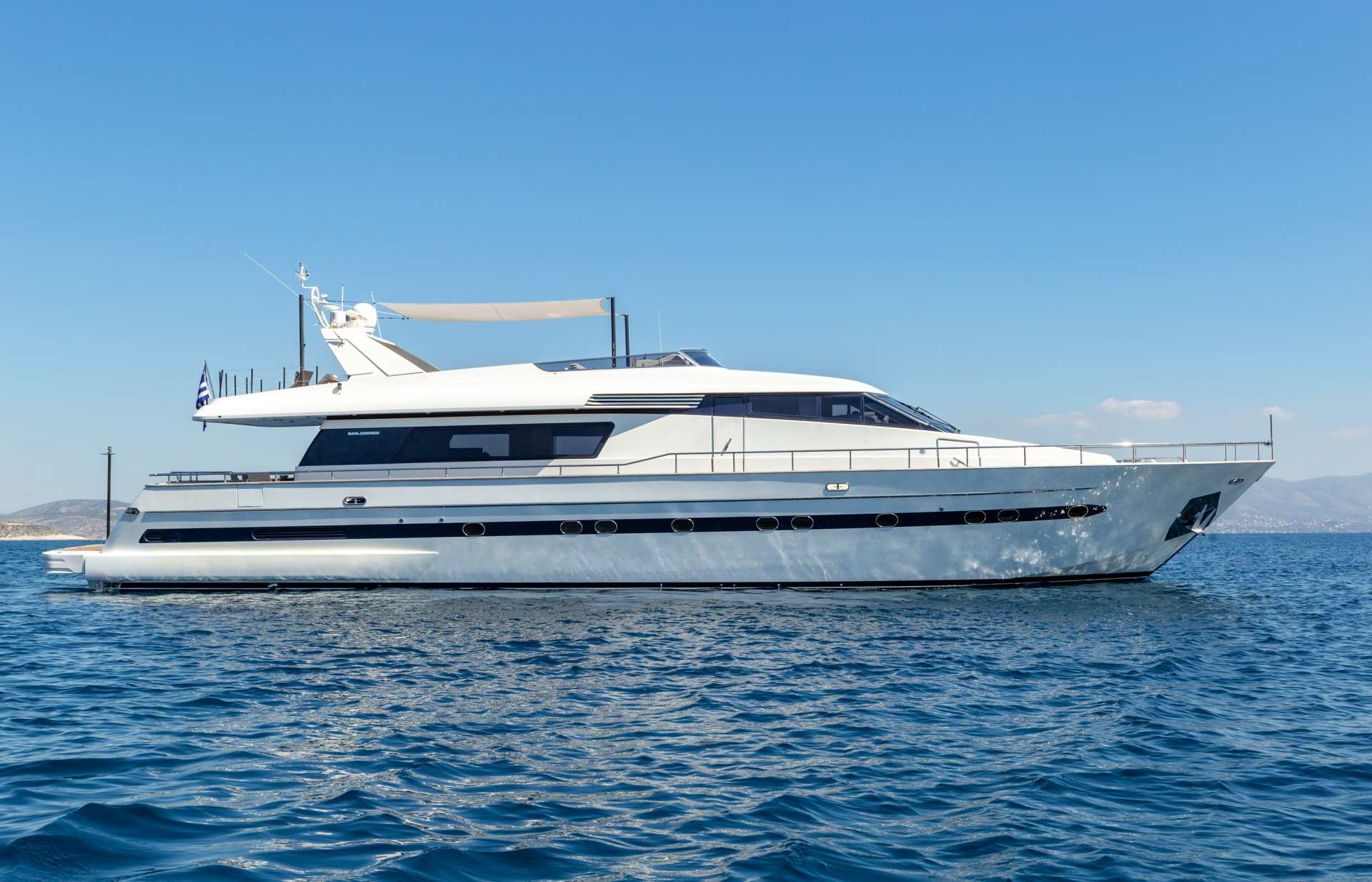 Motor yacht THE BIRD.jpg