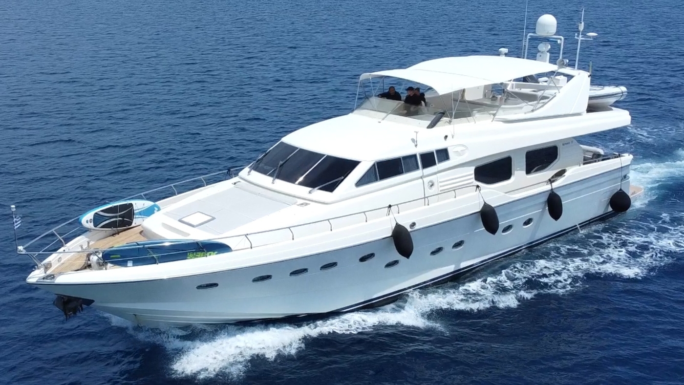 Motor yacht VA BENE.jpg
