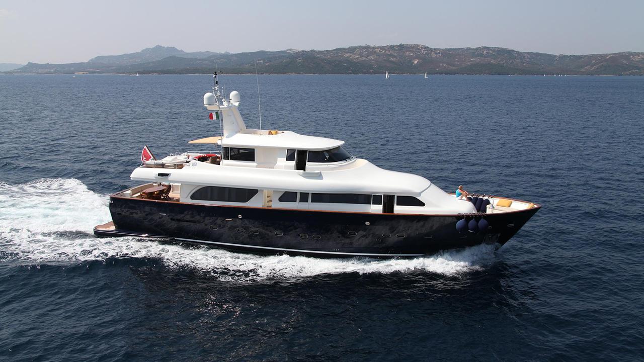 Motor yacht VINTAGE.jpg