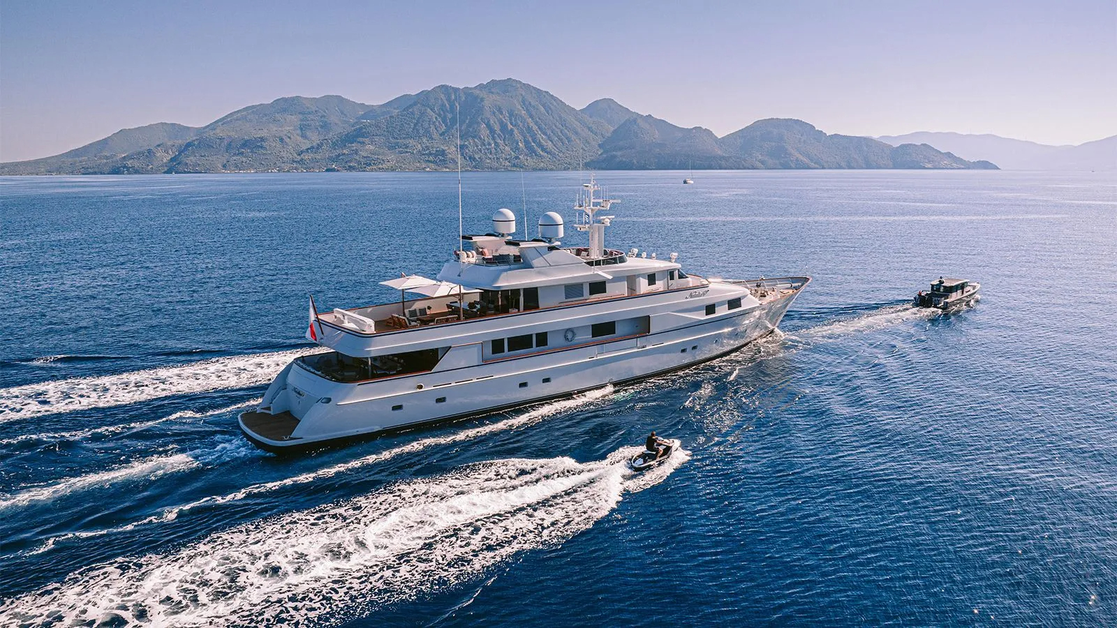 NATALIA V with tenders.jpg