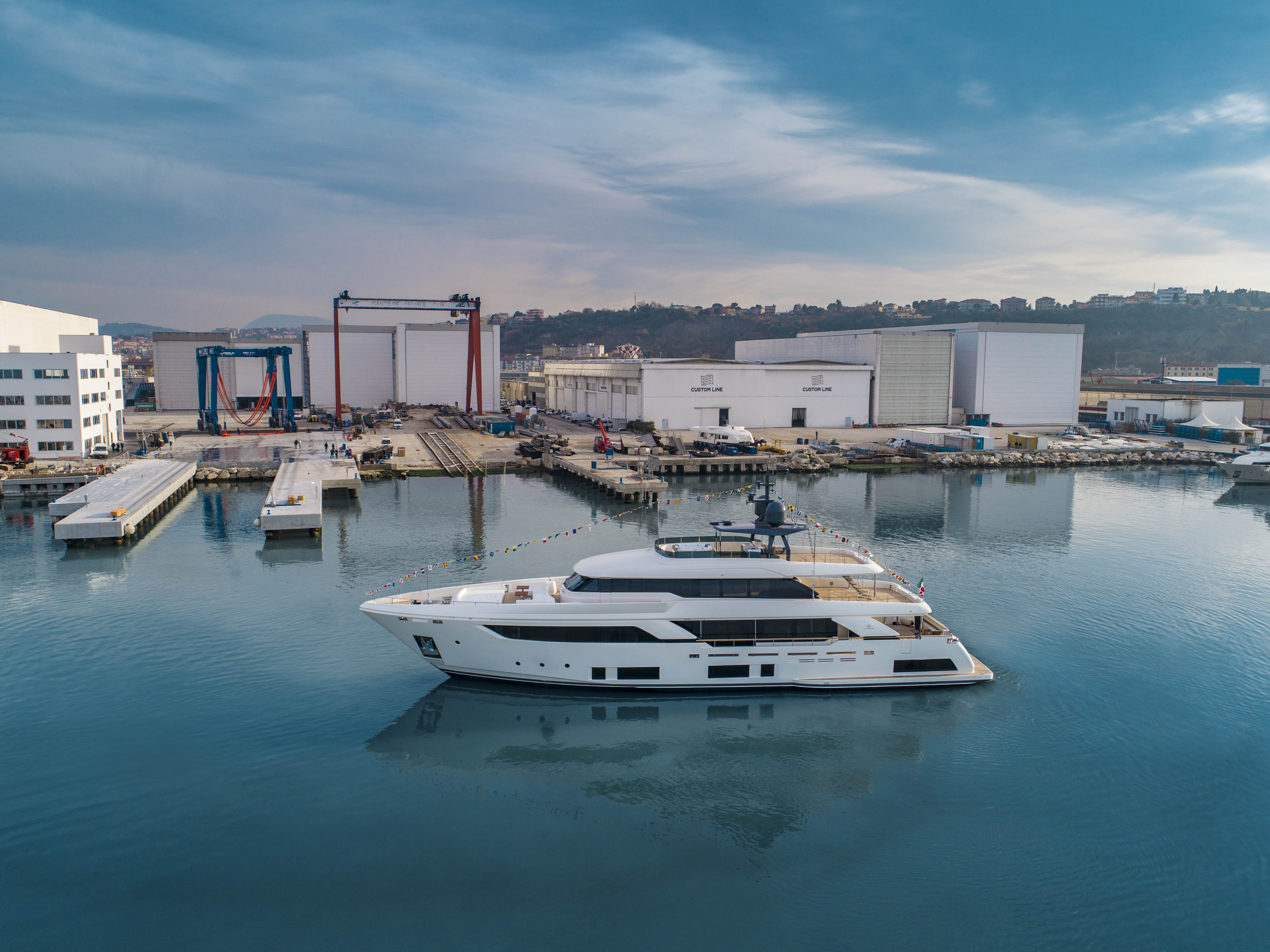 NAVETTA 37  EROS motor yacht.jpg