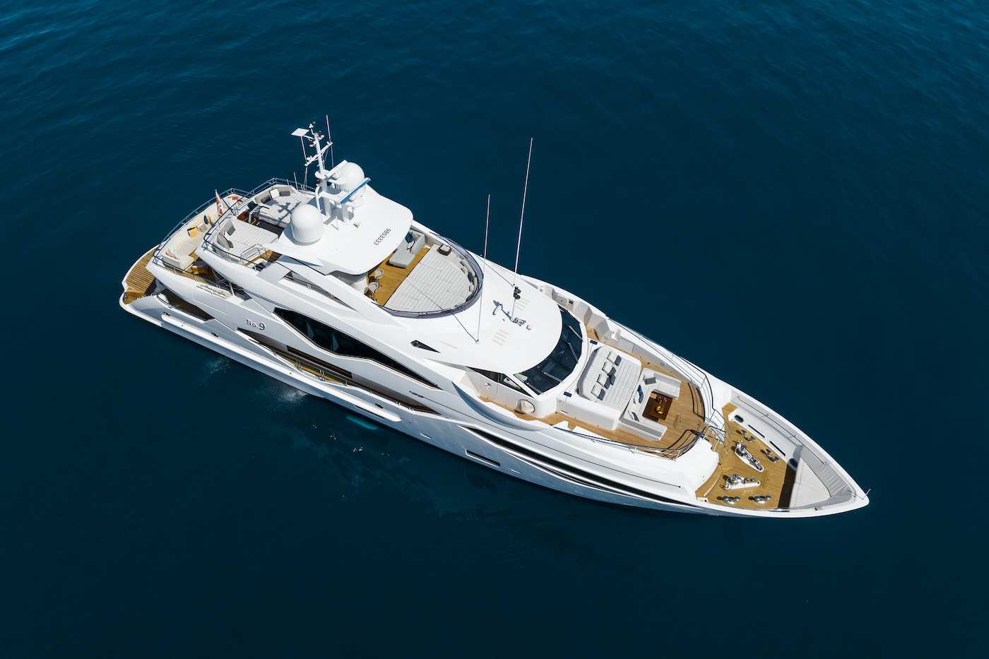 NO.9 superyacht.jpg