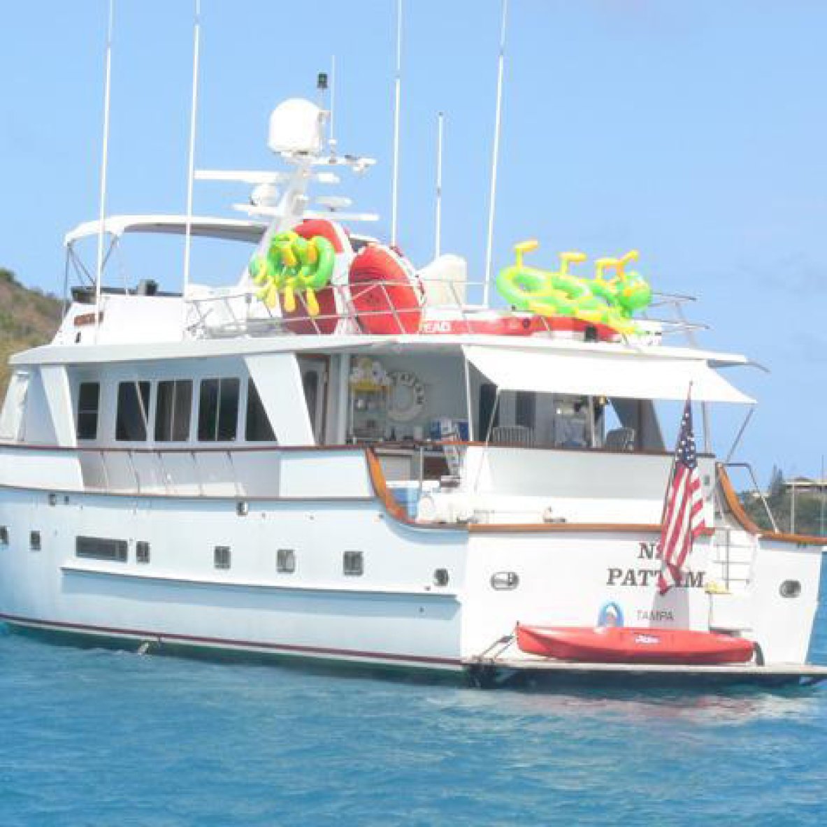 NSS-PATTAM-yacht.jpg