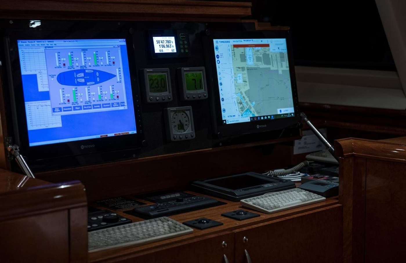 Navigation Room.jpg