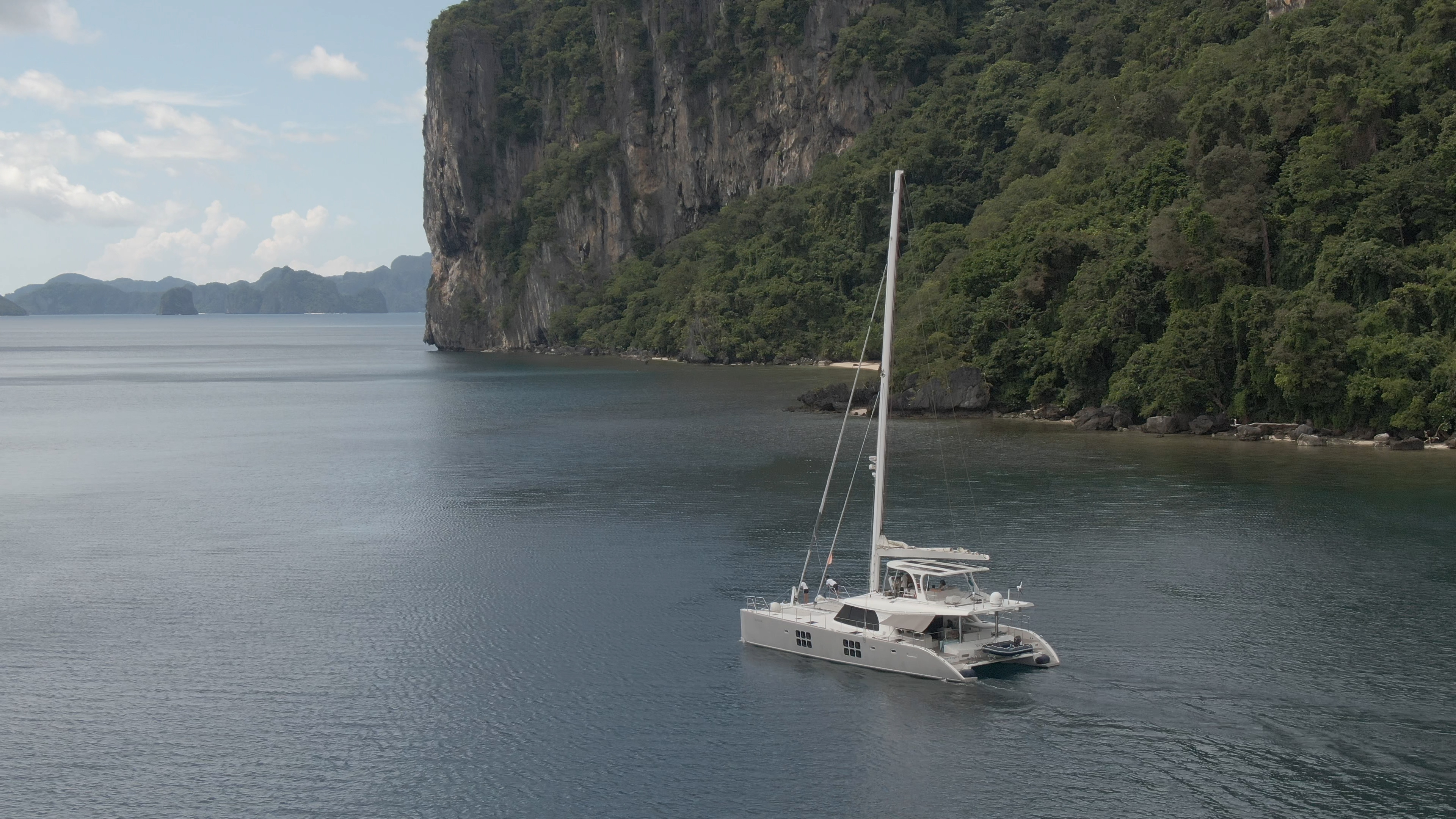 Northern Lights yacht.jpg
