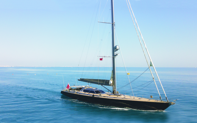OCEAN PURE 2 sailing yacht .jpg